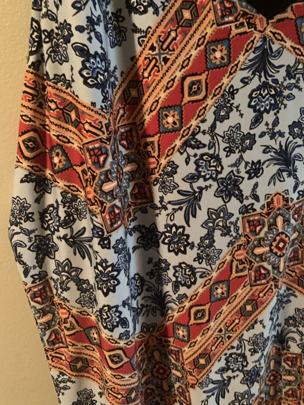 Dress - Picture 5 of 6